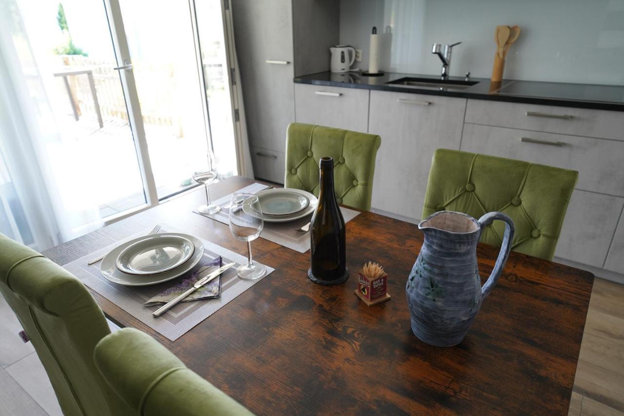 Ferienwohnung Gruenegg Gersau Extérieur photo
