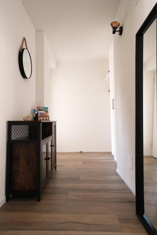 Ferienwohnung Gruenegg Gersau Extérieur photo